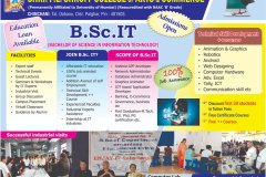admission-open-BSCIT-1