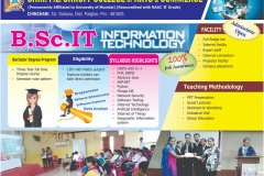 admission-open-BSCIT-2