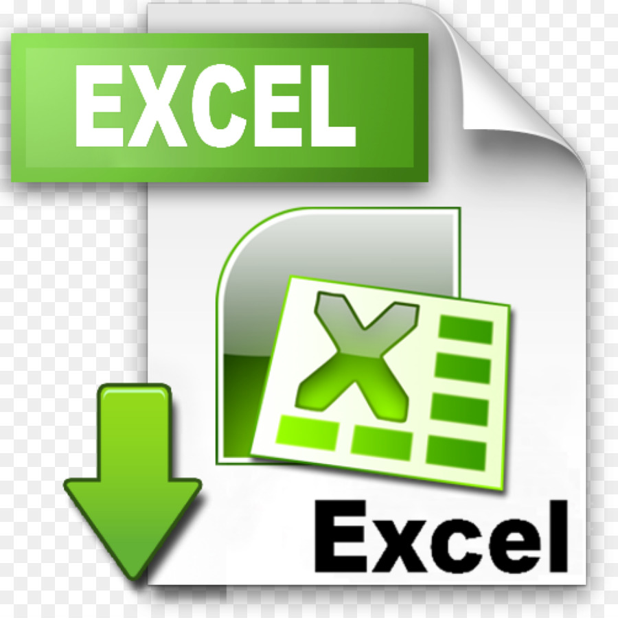 excel