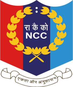 ncc ncc