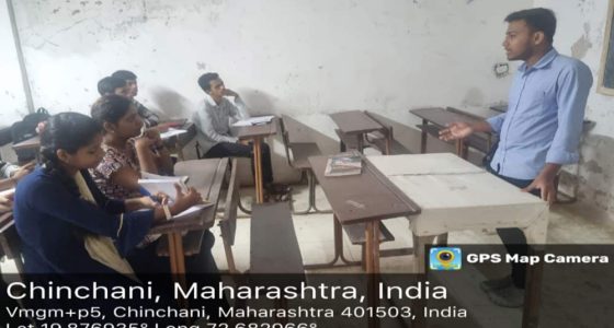 Career-guidance-Lecture-by-Alumni