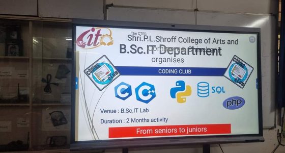 Coding-Club-Workshop-1