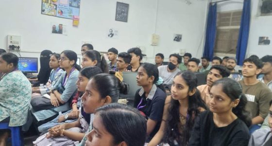 Coding-Club-Workshop