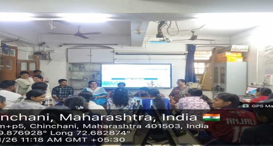 Data-Analysis-Certification-Course-4