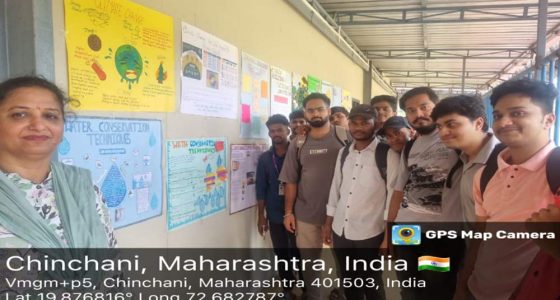 Ecobit-&--DLLE-(tree-donation-and-Poster-Presentation)-2