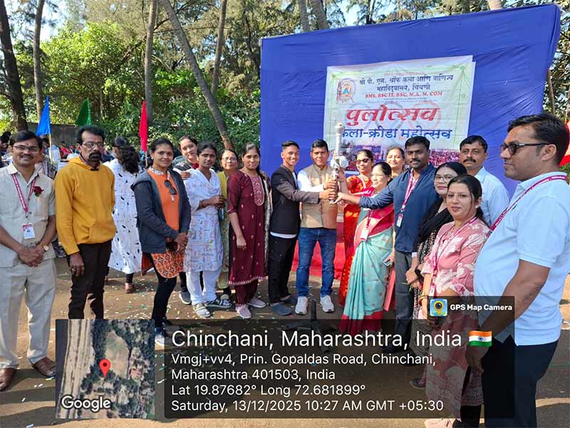 Inauguration-of-PULOTSAV-2025-26
