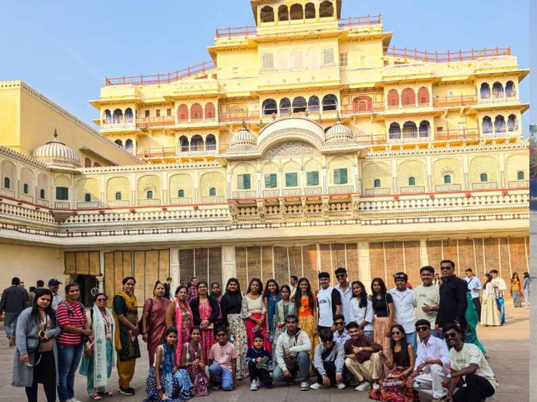 Industrial-Visit--Jaipur--Jan-2026-2