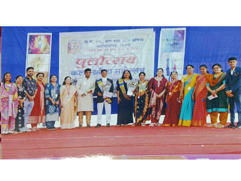 Personality-Contest-Team-with-Principal-&-winners