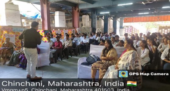 Seminar-on-Campus-to-Corporate-1