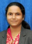 Dr. Surekha Pande HOD Dr. Surekha Pande HOD