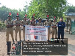 WhatsApp Image 2025-04-24 at 4.18.55 PM (2)_800x600