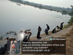 WhatsApp Image 2025-04-24 at 4.18.55 PM_800x600
