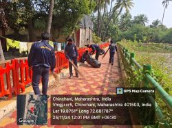 WhatsApp Image 2025-04-24 at 4.18.56 PM (1)_800x600
