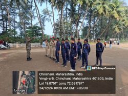 WhatsApp Image 2025-04-24 at 4.24.18 PM (1)_800x600