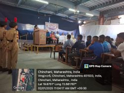 WhatsApp Image 2025-04-24 at 4.24.18 PM (2)_800x600