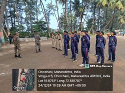 WhatsApp Image 2025-04-24 at 4.24.18 PM_800x600