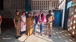 WhatsApp Image 2025-04-24 at 4.24.19 PM (2)_800x450