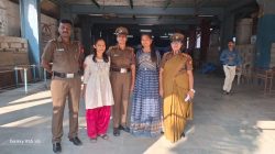 WhatsApp Image 2025-04-24 at 4.24.19 PM (3)_800x450