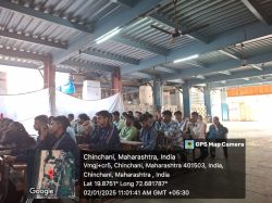 WhatsApp Image 2025-04-24 at 4.24.19 PM_800x600