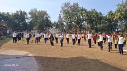 WhatsApp Image 2025-04-24 at 4.24.20 PM (1)_800x450