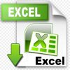 excel excel